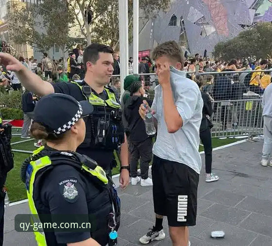qy千亿球友会安全吗手机版 世界杯安保部署详解:英国警员缩编背后的资金博弈与球迷管理策略
