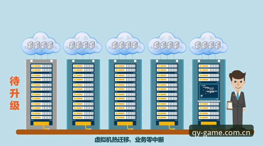 千亿球友会官方网站 qy千亿平台最新升级动态:球友会官方网站v2.1.0版本体验全记录