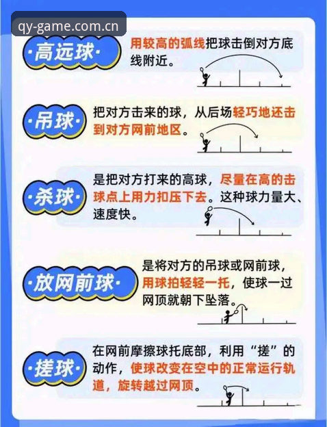 球友会app安卓版 球友会app安卓版新手快速入门指南:从下载到注册完整教程