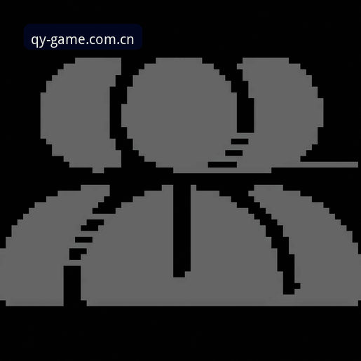 球友会登录入口 qy千亿球友会登录入口全面解析:从注册到实战的完整操作指南