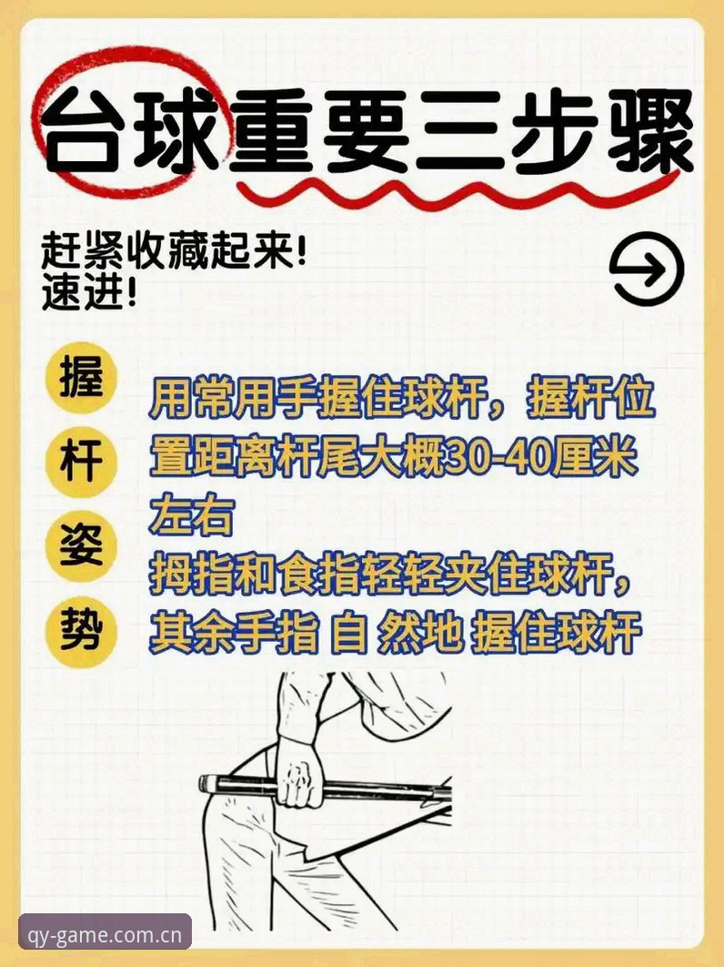 qy体育平台手机版使用指南 新手必看:手机版qy体育平台如何快速上手?